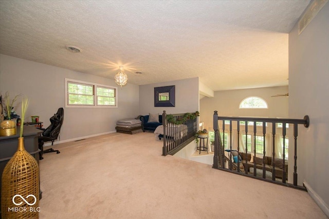 222 Timber Creek Dr, Connersville, IN 47331 - photo 22
