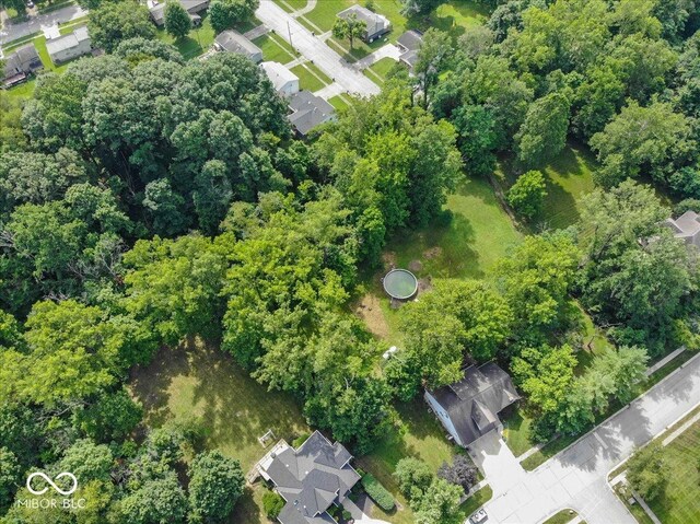 222 Timber Creek Dr, Connersville, IN 47331 - photo 45