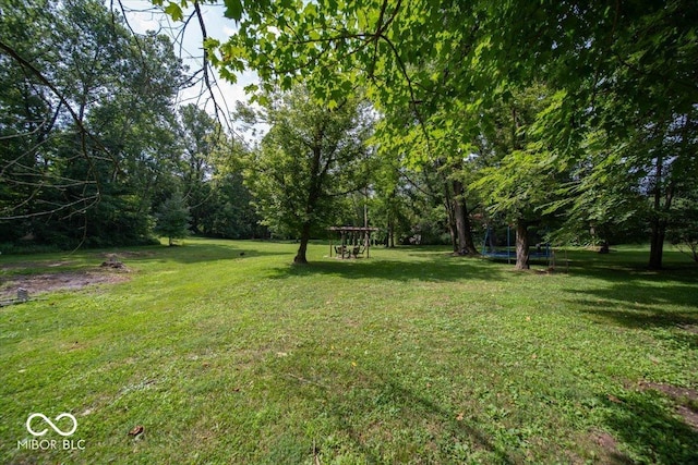 222 Timber Creek Dr, Connersville, IN 47331 - photo 39