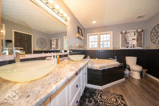 222 Timber Creek Dr, Connersville, IN 47331 - photo 21
