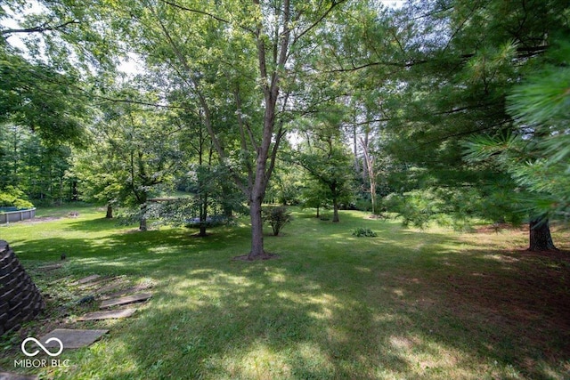 222 Timber Creek Dr, Connersville, IN 47331 - photo 38