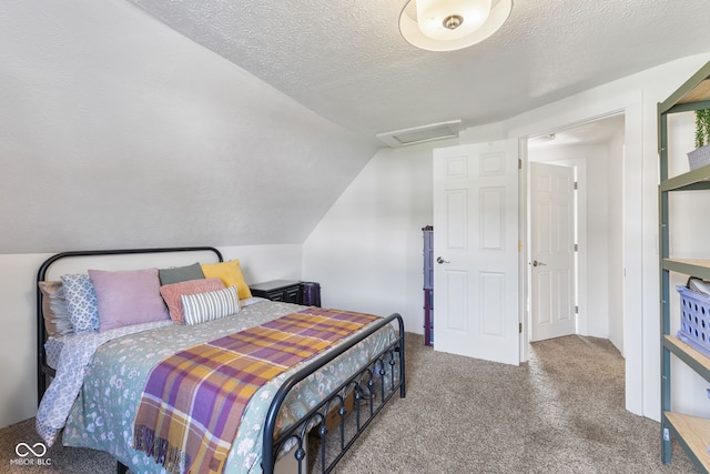 417 N Goodlet Ave, Indianapolis, IN 46222 - photo 20