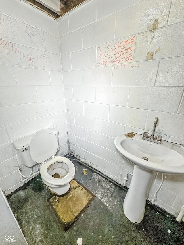 405 Harlan St, Indianapolis, IN 46201 - photo 30