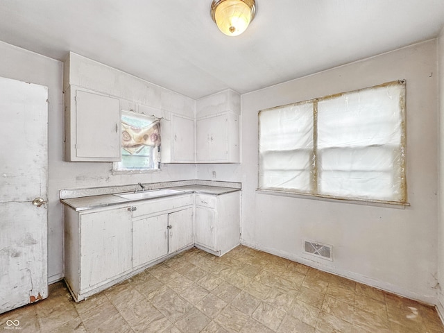 405 Harlan St, Indianapolis, IN 46201 - photo 16