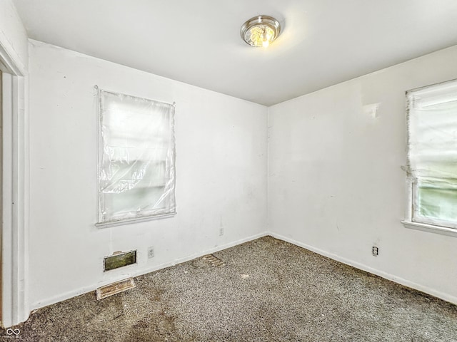 405 Harlan St, Indianapolis, IN 46201 - photo 22