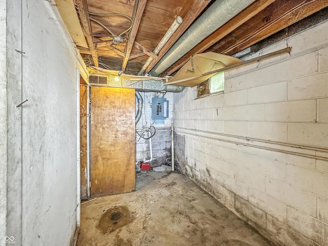 405 Harlan St, Indianapolis, IN 46201 - photo 27