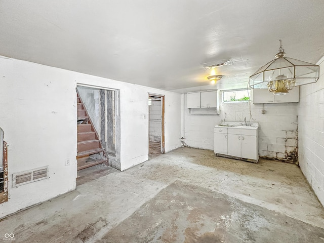 405 Harlan St, Indianapolis, IN 46201 - photo 25