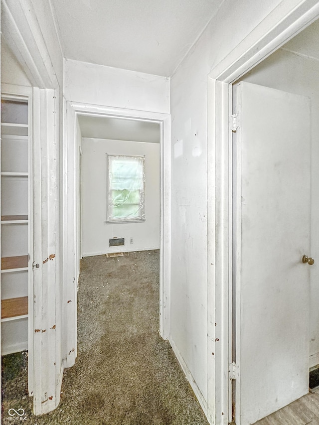 405 Harlan St, Indianapolis, IN 46201 - photo 18