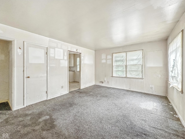 405 Harlan St, Indianapolis, IN 46201 - photo 11