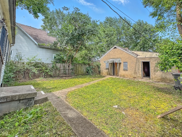 405 Harlan St, Indianapolis, IN 46201 - photo 7