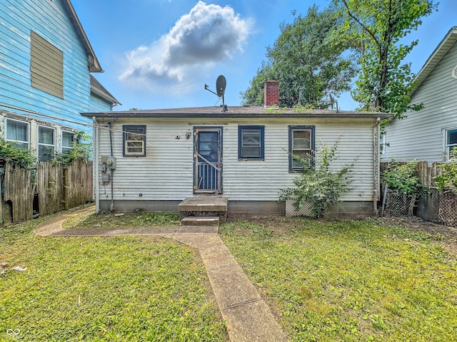 405 Harlan St, Indianapolis, IN 46201 - photo 8