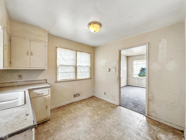 405 Harlan St, Indianapolis, IN 46201 - photo 17
