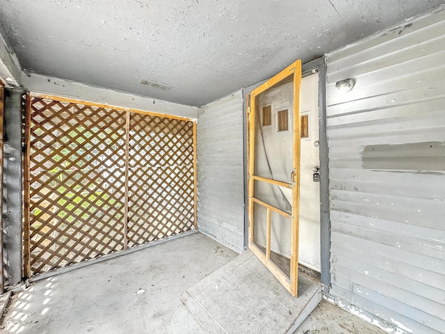 405 Harlan St, Indianapolis, IN 46201 - photo 10