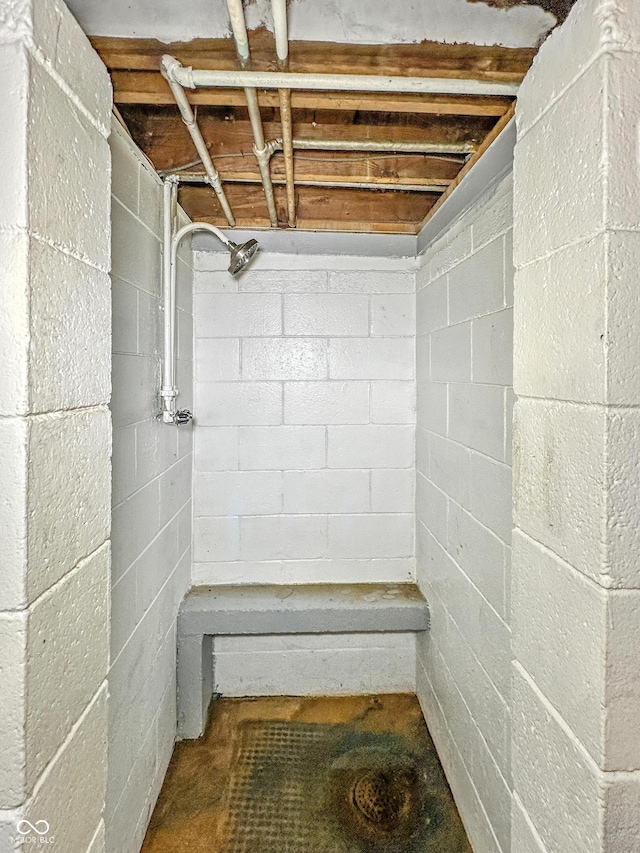 405 Harlan St, Indianapolis, IN 46201 - photo 31