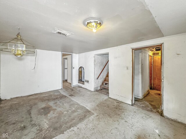 405 Harlan St, Indianapolis, IN 46201 - photo 26