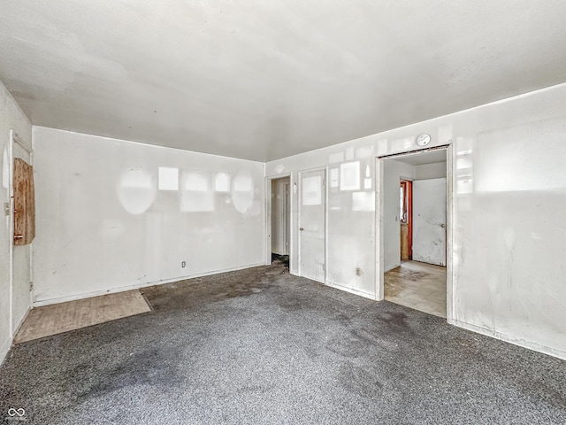 405 Harlan St, Indianapolis, IN 46201 - photo 14