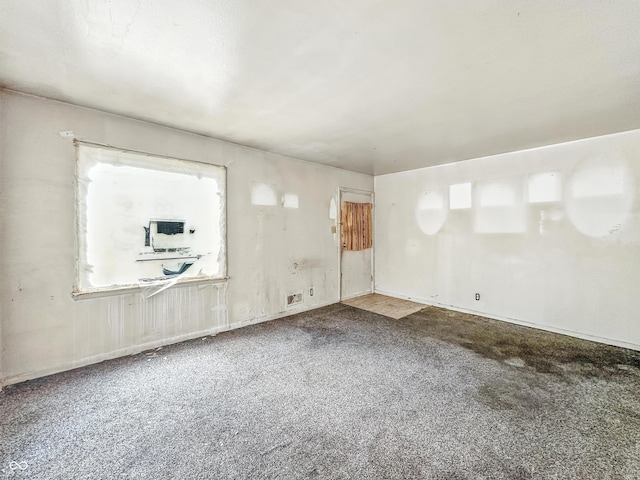 405 Harlan St, Indianapolis, IN 46201 - photo 13
