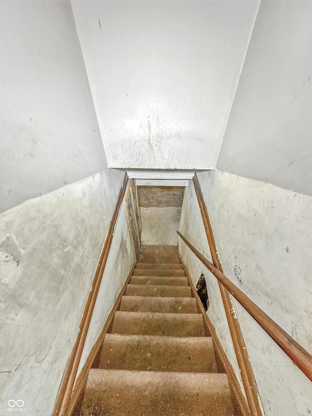 405 Harlan St, Indianapolis, IN 46201 - photo 24