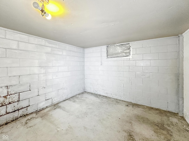 405 Harlan St, Indianapolis, IN 46201 - photo 29