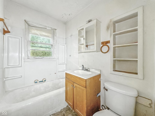 405 Harlan St, Indianapolis, IN 46201 - photo 19
