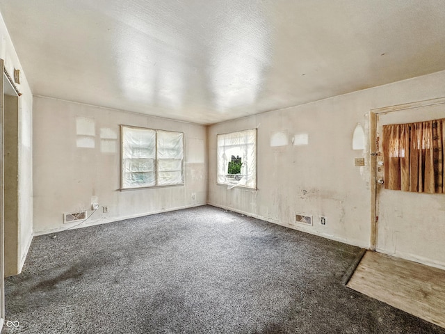 405 Harlan St, Indianapolis, IN 46201 - photo 12