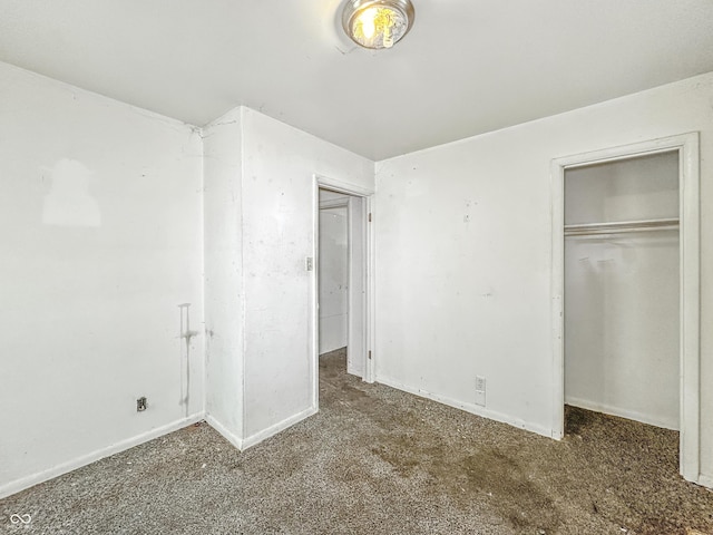 405 Harlan St, Indianapolis, IN 46201 - photo 23