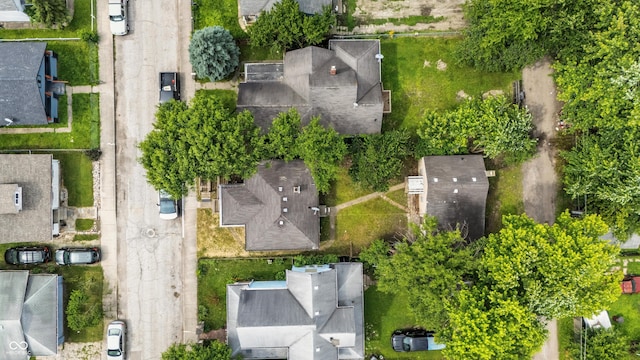 405 Harlan St, Indianapolis, IN 46201 - photo 5
