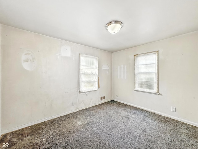 405 Harlan St, Indianapolis, IN 46201 - photo 20