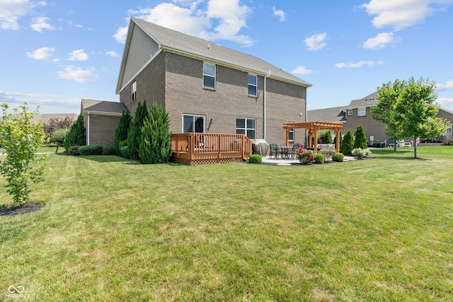 3679 Woodruff Pl, Bargersville, IN 46106 - photo 54