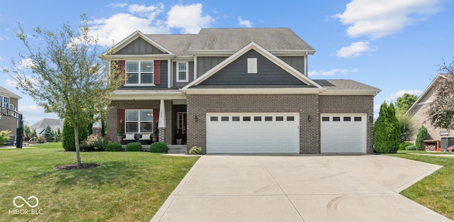 3679 Woodruff Pl, Bargersville, IN 46106 - photo 1