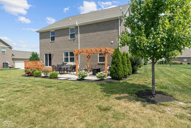 3679 Woodruff Pl, Bargersville, IN 46106 - photo 52