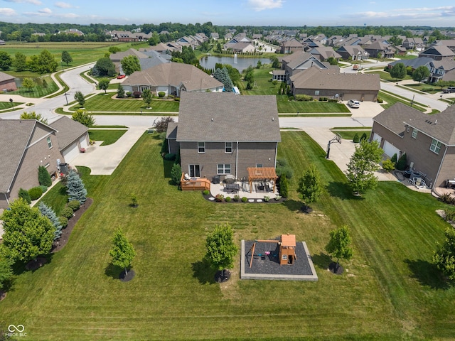3679 Woodruff Pl, Bargersville, IN 46106 - photo 60