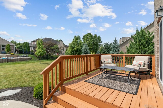 3679 Woodruff Pl, Bargersville, IN 46106 - photo 50