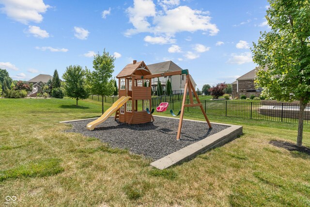 3679 Woodruff Pl, Bargersville, IN 46106 - photo 55