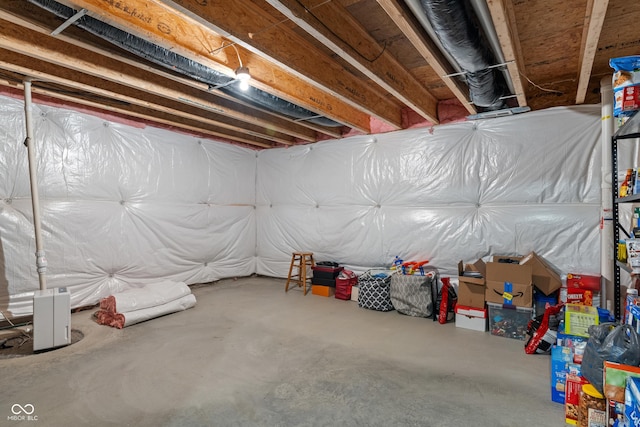 3679 Woodruff Pl, Bargersville, IN 46106 - photo 44