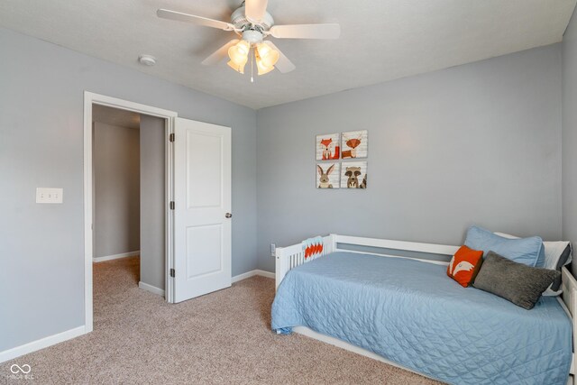 3679 Woodruff Pl, Bargersville, IN 46106 - photo 36