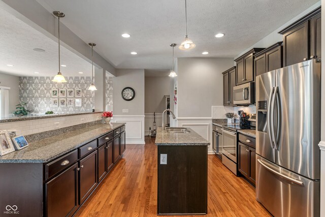3679 Woodruff Pl, Bargersville, IN 46106 - photo 8