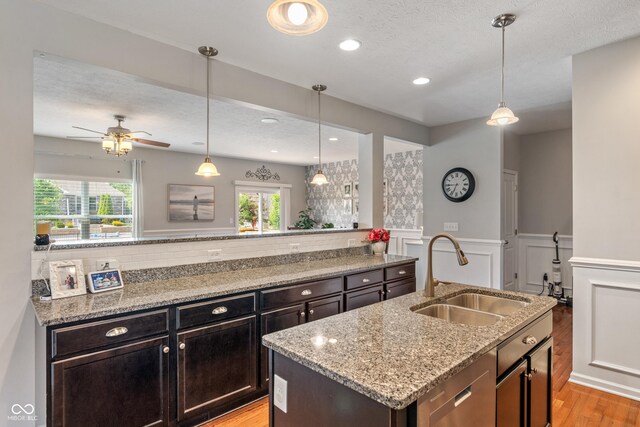 3679 Woodruff Pl, Bargersville, IN 46106 - photo 9
