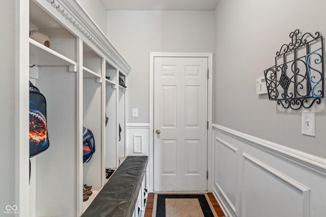 3679 Woodruff Pl, Bargersville, IN 46106 - photo 18