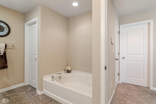 3679 Woodruff Pl, Bargersville, IN 46106 - photo 31