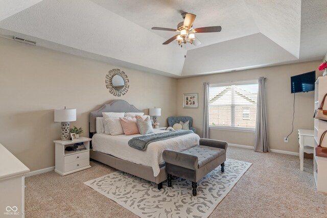 3679 Woodruff Pl, Bargersville, IN 46106 - photo 26