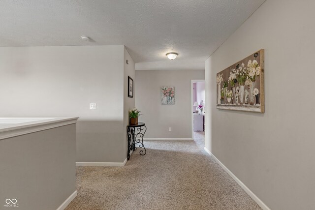 3679 Woodruff Pl, Bargersville, IN 46106 - photo 33