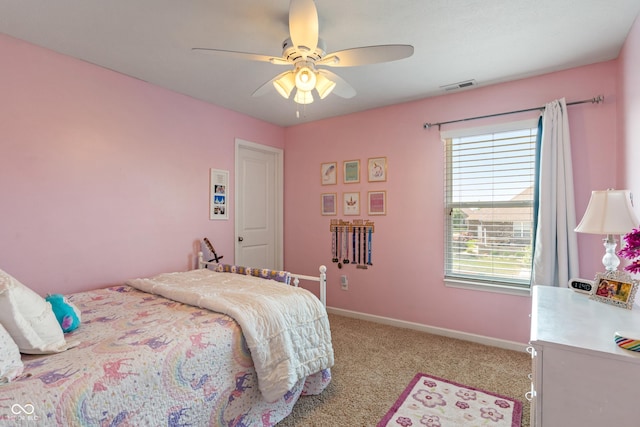 3679 Woodruff Pl, Bargersville, IN 46106 - photo 38