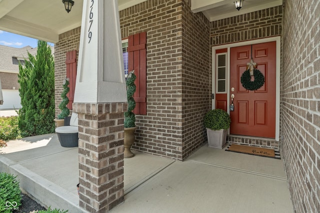 3679 Woodruff Pl, Bargersville, IN 46106 - photo 5