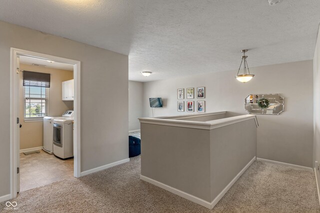 3679 Woodruff Pl, Bargersville, IN 46106 - photo 23