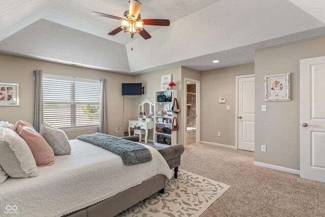 3679 Woodruff Pl, Bargersville, IN 46106 - photo 27