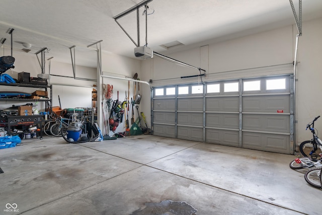 3679 Woodruff Pl, Bargersville, IN 46106 - photo 48