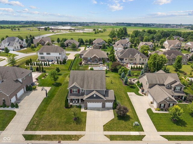 3679 Woodruff Pl, Bargersville, IN 46106 - photo 56