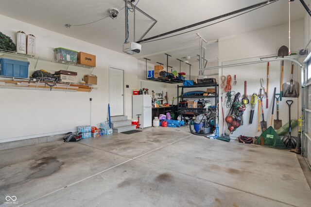 3679 Woodruff Pl, Bargersville, IN 46106 - photo 49