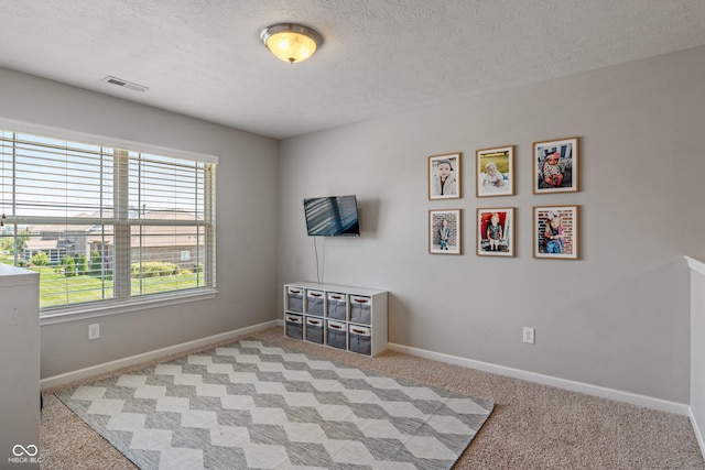 3679 Woodruff Pl, Bargersville, IN 46106 - photo 25
